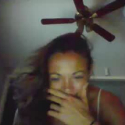 mscaitlyn