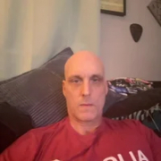 mvrick86