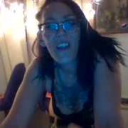 myspecialladyfriend2021