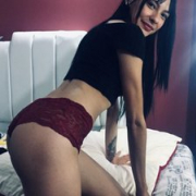 nastya-bell