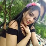 Natalynaughty
