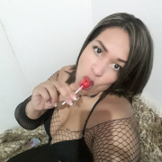 natyros
