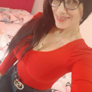 nefertiti_goddess