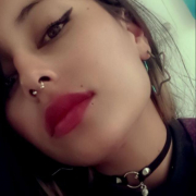 Tamy_Dominatris