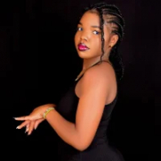 nubianqueenn