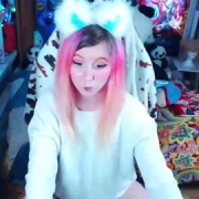 ohclemmy