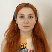 OliveiaBruce
