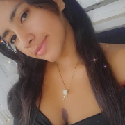 pamela_jhonson18
