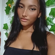 Pandora_gu