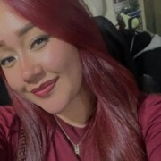 Paris_boobsbbw