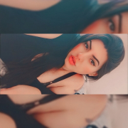 patyzinhahot4M