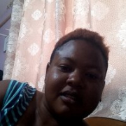 -pesh