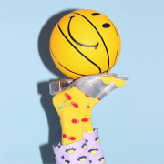 petitecup