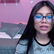 pia_russell