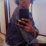 Pinkass95