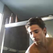 playboymateo