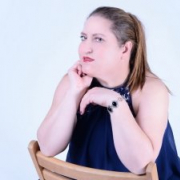 PleasureMILF