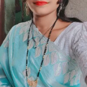 puja-000