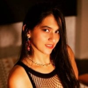 RachelsX