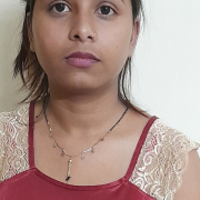 ReenaSingh