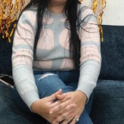 riya69691