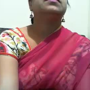 ronitahot