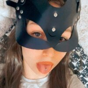 ross_alicia