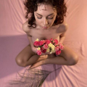rosse_glacee