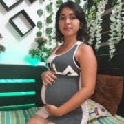 roxanapetty