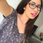 RoxxieFoxie