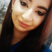 Salazarlara