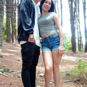samylucass