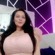 Sandy_dirty1