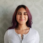 SanemMi