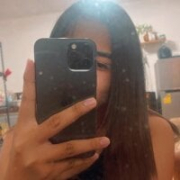 Sanya_Luxx