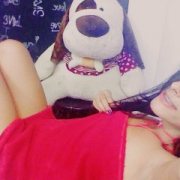 sarabitchxxx