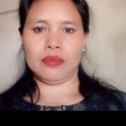 Savita0099