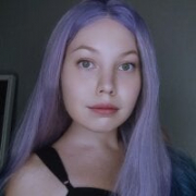 See_Lucy