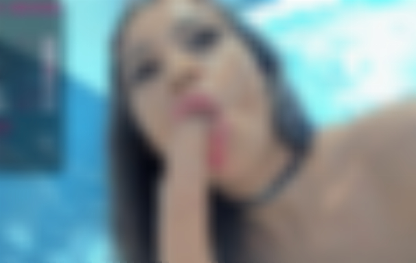 Selena-Reeves webcam recording of 21.04.2023 12:23