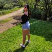 SEXMILLA_