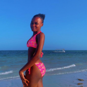sexxyassyoga244