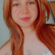 Sexy-Majda