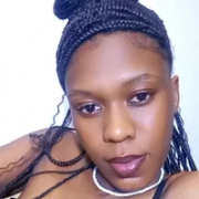 Sexygoddess777