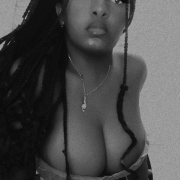 sexyshortie