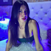 sexy_valery_skinny