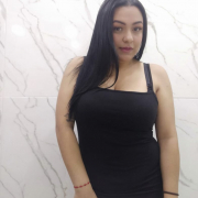 Sharon_Hott_