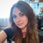 _Sheila_