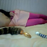 skinnysissyprincesswhore