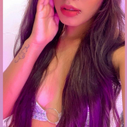 sofia_mendoza