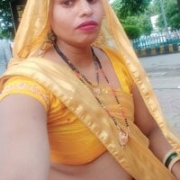 Soniya_pandit